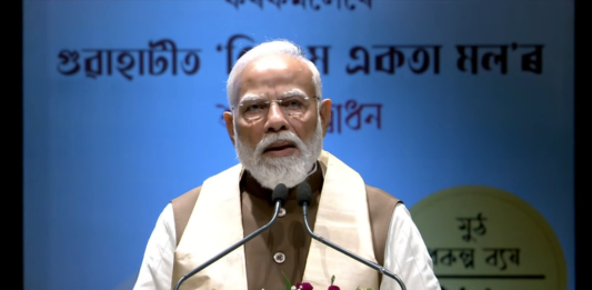 PM Kisan Nidhi: Funds Transferred To Accounts Of 9.32 Crore Farmers, Check Details The Narendra Modi government has released the 22nd installment of the PM-KISAN Samman Nidhi.
