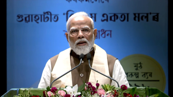 The Narendra Modi government has released the 22nd installment of the PM-KISAN Samman Nidhi.