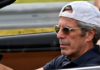 ‘Jeffrey Epstein’ Spotted On Streets Of Florida, Creates Sensation On Social Media People are baffled, wondering: Is Jeffrey Epstein—who died years ago—driving a car on the streets of Florida?