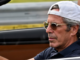 ‘Jeffrey Epstein’ Spotted On Streets Of Florida, Creates Sensation On Social Media People are baffled, wondering: Is Jeffrey Epstein—who died years ago—driving a car on the streets of Florida?
