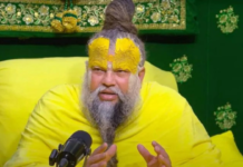 ‘Dhurandhar 2’ Hits New Record; Crosses ₹100 Crore Landmark Within 24 Hours Of Hitting Theaters! The sheer frenzy surrounding 'Dhurandhar 2' was evident during the preview shows held on Wednesday.