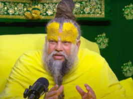 ‘Dhurandhar 2’ Hits New Record; Crosses ₹100 Crore Landmark Within 24 Hours Of Hitting Theaters! The sheer frenzy surrounding 'Dhurandhar 2' was evident during the preview shows held on Wednesday.