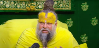 ‘Dhurandhar 2’ Hits New Record; Crosses ₹100 Crore Landmark Within 24 Hours Of Hitting Theaters! The sheer frenzy surrounding 'Dhurandhar 2' was evident during the preview shows held on Wednesday.