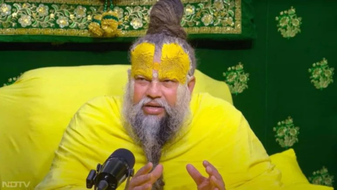 The sheer frenzy surrounding 'Dhurandhar 2' was evident during the preview shows held on Wednesday.