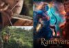 Ranbir Kapoor’s ‘Ramayana’ Teaser Unveiled In Los Angeles; First Glimpse Of ‘Rama’ Goes Viral Ranbir Kapoor's 'Ramayana' Teaser Unveiled In Los Angeles; First Glimpse Of 'Rama' Goes Viral