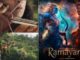 Ranbir Kapoor’s ‘Ramayana’ Teaser Unveiled In Los Angeles; First Glimpse Of ‘Rama’ Goes Viral Ranbir Kapoor's 'Ramayana' Teaser Unveiled In Los Angeles; First Glimpse Of 'Rama' Goes Viral