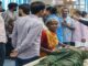 Bihar Shock: Stampede During Puja Claims 8 Women’s Lives