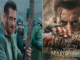Salman Khan’s Film ‘Battle Of Galwan’ Renamed To ‘Maatrubhumi: May War Rest In Peace’ c Films also shared the same poster with the caption, "Not just the fight at the border... But the love for our Maatrubhumi."