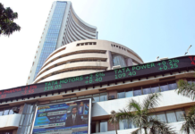 Holi Turns Red For Markets: Iran War Dampens Dalal Street, Sensex Crashes 1,700 Points There was a huge fall in the Indian stock market around Holi.