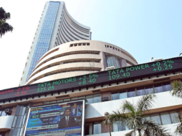 Holi Turns Red For Markets: Iran War Dampens Dalal Street, Sensex Crashes 1,700 Points There was a huge fall in the Indian stock market around Holi.