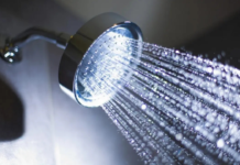 Why Indians Prefer Morning Baths While Chinese And Japanese Shower At Night? China and Japan, do exactly opposite of Indians. The people there prefer to take bath after spending the day doing all the stuff.