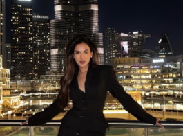 Sonal Chauhan Appeals To PM Modi For Help After Getting Stranded In Dubai Amid US-Iran Conflict Sonal Chauhan on Saturday appealed for assistance from the Indian government as she finds herself stranded in Dubai due to the ongoing crisis.