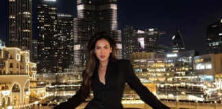 Sonal Chauhan Appeals To PM Modi For Help After Getting Stranded In Dubai Amid US-Iran Conflict Sonal Chauhan on Saturday appealed for assistance from the Indian government as she finds herself stranded in Dubai due to the ongoing crisis.