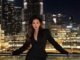 Sonal Chauhan Appeals To PM Modi For Help After Getting Stranded In Dubai Amid US-Iran Conflict Sonal Chauhan on Saturday appealed for assistance from the Indian government as she finds herself stranded in Dubai due to the ongoing crisis.