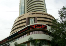 Want To Earn BIG Profit With Minimum Investment? THIS Penny Stock Is Ideal For You The penny stock Jonjua Overseas has witnessed a meteoric surge. On Friday, shares of Jonjua Overseas closed at ₹3.68 on the BSE, registering a jump of over 18 percent.