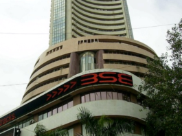 Want To Earn BIG Profit With Minimum Investment? THIS Penny Stock Is Ideal For You The penny stock Jonjua Overseas has witnessed a meteoric surge. On Friday, shares of Jonjua Overseas closed at ₹3.68 on the BSE, registering a jump of over 18 percent.