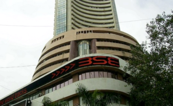 Want To Earn BIG Profit With Minimum Investment? THIS Penny Stock Is Ideal For You The penny stock Jonjua Overseas has witnessed a meteoric surge. On Friday, shares of Jonjua Overseas closed at ₹3.68 on the BSE, registering a jump of over 18 percent.