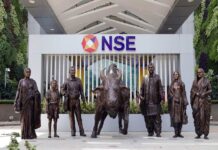 Stock Market Crash Wiped Out Rs 11 Lakh Crore In 48 Hours, SIP Investors On Edge Stock Market Crash Wiped Out Rs 11 Lakh Crore In 48 Hours, SIP Investors On Edge