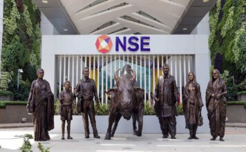 Stock Market Crash Wiped Out Rs 11 Lakh Crore In 48 Hours, SIP Investors On Edge Stock Market Crash Wiped Out Rs 11 Lakh Crore In 48 Hours, SIP Investors On Edge