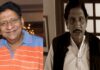 Bengali Actor Tamal Roy Choudhury Passes Away At 80 After Cardiac Arrest In Kolkata Bengali Actor Tamal Roy Choudhury Passes Away At 80 After Cardiac Arrest In Kolkata
