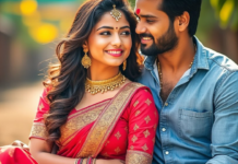 Trisha Krishnan Dating Vijay Thalapathy? Old Post Resurface After Wife Sangeetha Files For Divorce Social media has started linking Tamil superstar Thalapathy Vijay with actress Trisha Krishnan.