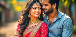 Trisha Krishnan Dating Vijay Thalapathy? Old Post Resurface After Wife Sangeetha Files For Divorce Social media has started linking Tamil superstar Thalapathy Vijay with actress Trisha Krishnan.