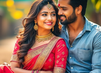 Trisha Krishnan Dating Vijay Thalapathy? Old Post Resurface After Wife Sangeetha Files For Divorce Social media has started linking Tamil superstar Thalapathy Vijay with actress Trisha Krishnan.