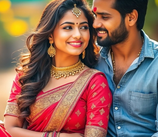 Trisha Krishnan Dating Vijay Thalapathy? Old Post Resurface After Wife Sangeetha Files For Divorce Social media has started linking Tamil superstar Thalapathy Vijay with actress Trisha Krishnan.