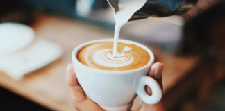 Internet Erupts After Cafe Serves Coffee Topped With ‘Urine-Boiled Eggs’ In China A unique coffee being served in a cafe in China's Zhejiang province has created a huge controversy on social media.