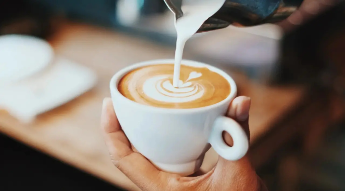 Internet Erupts After Cafe Serves Coffee Topped With ‘Urine-Boiled Eggs’ In China A unique coffee being served in a cafe in China's Zhejiang province has created a huge controversy on social media.
