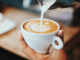 Internet Erupts After Cafe Serves Coffee Topped With ‘Urine-Boiled Eggs’ In China A unique coffee being served in a cafe in China's Zhejiang province has created a huge controversy on social media.