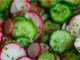 Do You Consume Cucumber Salad During The Summer? Avoid Eating With These Five Things During the summer season, the cucumber is a vegetable that provides a cooling effect to the body and helps replenish its water levels.