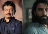‘Dhurandhar 2’: Ram Gopal Varma says Ranveer-led film will make ‘Sholay’, ‘Mughal-e-Azam’ look like ‘TV serial’ 'Dhurandhar 2': Ram Gopal Varma says Ranveer-led film will make 'Sholay', 'Mughal-e-Azam' look like 'TV serial'