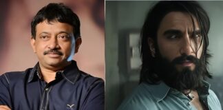 ‘Dhurandhar 2’: Ram Gopal Varma says Ranveer-led film will make ‘Sholay’, ‘Mughal-e-Azam’ look like ‘TV serial’ 'Dhurandhar 2': Ram Gopal Varma says Ranveer-led film will make 'Sholay', 'Mughal-e-Azam' look like 'TV serial'