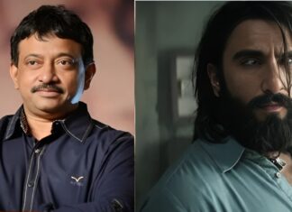 ‘Dhurandhar 2’: Ram Gopal Varma says Ranveer-led film will make ‘Sholay’, ‘Mughal-e-Azam’ look like ‘TV serial’ 'Dhurandhar 2': Ram Gopal Varma says Ranveer-led film will make 'Sholay', 'Mughal-e-Azam' look like 'TV serial'