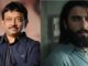 ‘Dhurandhar 2’: Ram Gopal Varma says Ranveer-led film will make ‘Sholay’, ‘Mughal-e-Azam’ look like ‘TV serial’ 'Dhurandhar 2': Ram Gopal Varma says Ranveer-led film will make 'Sholay', 'Mughal-e-Azam' look like 'TV serial'