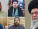 Lucknow Shia Leaders Declare Three Days of Mourning, Set Up Special Sessions and Candle March