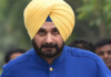 Navjot Sidhu Announces Property Division Between His Children, Calls It Hard-Earned Wealth