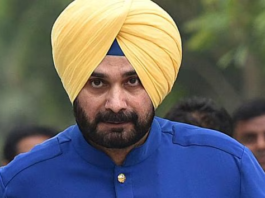 Navjot Sidhu Announces Property Division Between His Children, Calls It Hard-Earned Wealth
