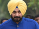Navjot Sidhu Announces Property Division Between His Children, Calls It Hard-Earned Wealth