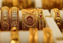 Gold And Silver Prices Surge: Gold Up Rs 6000, Silver Jumps Rs 10,000 There was another surge as soon as the markets opened on March 26; gold became costlier by Rs 6,000 and silver by more than Rs 10,000 in a single day.