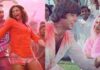 From ‘Balam Pichkari’ to ‘Rang Barse’: Bollywood Holi songs to elevate your playlist From 'Balam Pichkari' to 'Rang Barse': Bollywood Holi songs to elevate your playlist