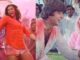 From ‘Balam Pichkari’ to ‘Rang Barse’: Bollywood Holi songs to elevate your playlist From 'Balam Pichkari' to 'Rang Barse': Bollywood Holi songs to elevate your playlist