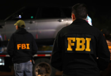 Staged Robberies to Secure Green Cards: 11 Indians Face Charges in US