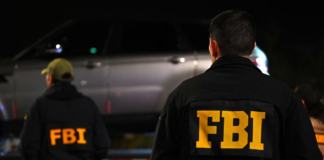 Staged Robberies to Secure Green Cards: 11 Indians Face Charges in US