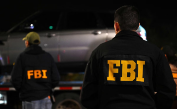 Staged Robberies to Secure Green Cards: 11 Indians Face Charges in US