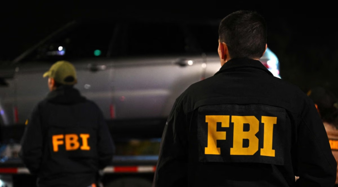 Staged Robberies to Secure Green Cards: 11 Indians Face Charges in US