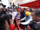 Final Day of the Punjab Progressive Summit: Investments Worth Crores Made Over Two Days.