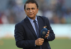 “Paying Pakistani Players Means Funding Death of Indians”: Sunil Gavaskar Slams Sun Group Franchise