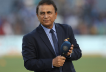 “Paying Pakistani Players Means Funding Death of Indians”: Sunil Gavaskar Slams Sun Group Franchise